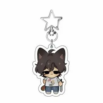 Profile image of 셰들레츠키