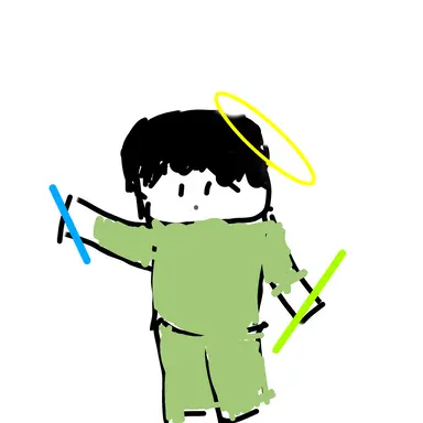 Profile image of 시몬
