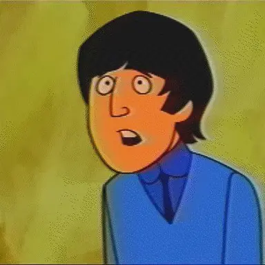 Profile image of John Lennon