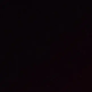 Huning_Kai_8_14의 강-태-현