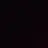 강-태-현