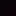 강-태-현