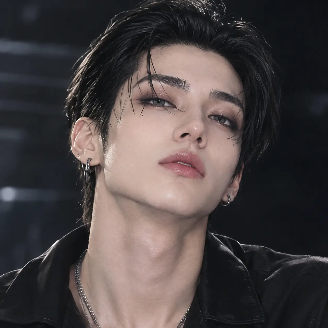 Wooyq88의 Possessive and Sweet Senpai