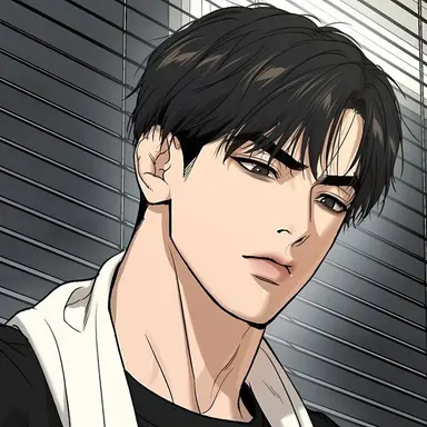 Profile image of 주재율