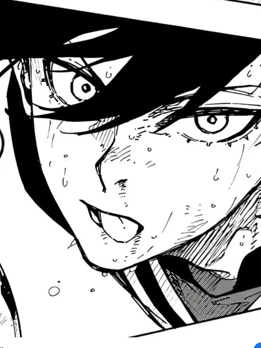 peppersolt_4319의 {이토시 린}