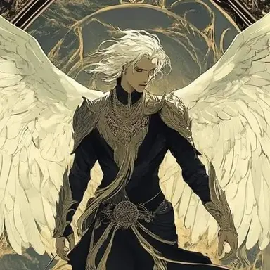 Profile image of Michael