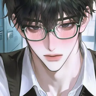 Profile image of ソン_ヒョクビン