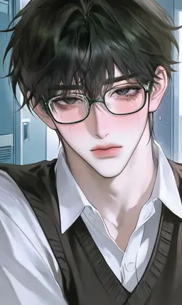 Profile image of ソン_ヒョクビン