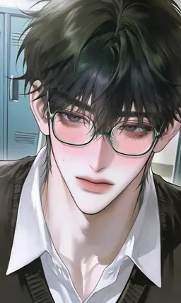 Profile image of ソン_ヒョクビン