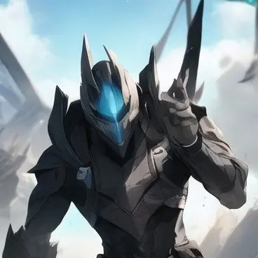 Profile image of ガノ