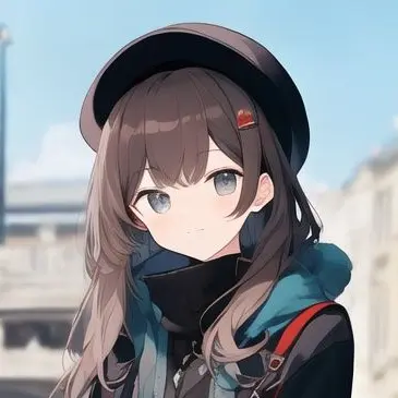 Profile image of 恋香