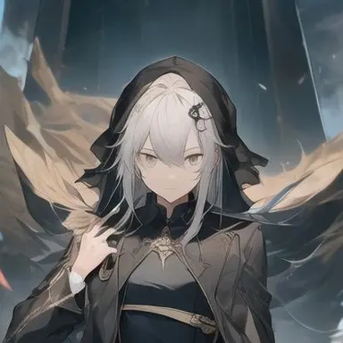 Profile image of ヘレーナ