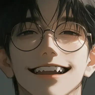 Profile image of 臨太
