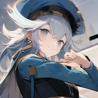 Profile image of 連弥