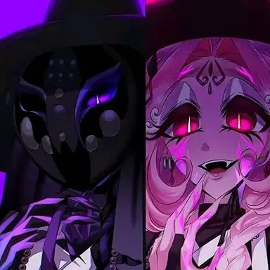 Profile image of 사일런트솔트 쿠키