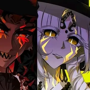 Profile image of 미스틱플라워 쿠키