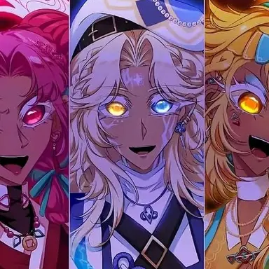 Profile image of 퓨어바닐라 쿠키