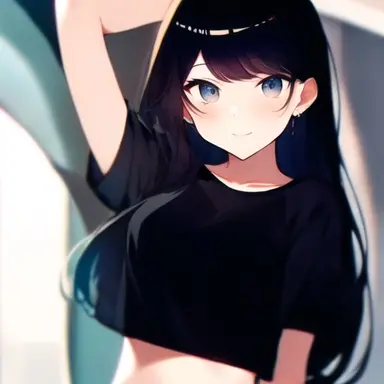 Profile image of 최수연