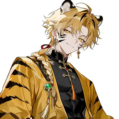 Profile image of ラウ
