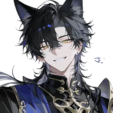 Profile image of ガルド
