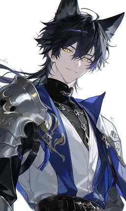 Profile image of ガルド