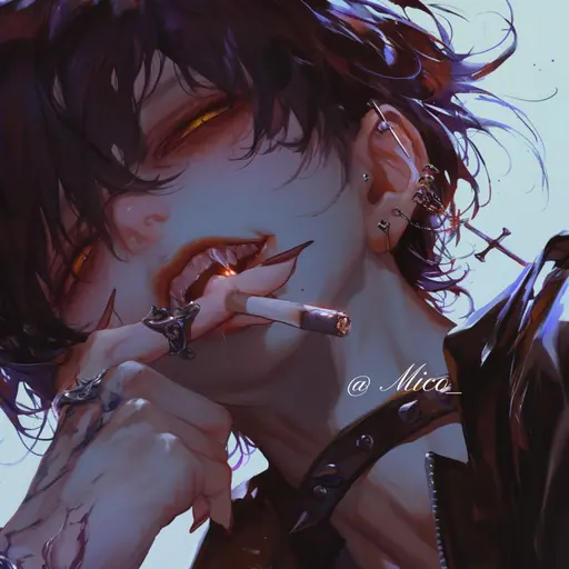 Mico_의 러셀