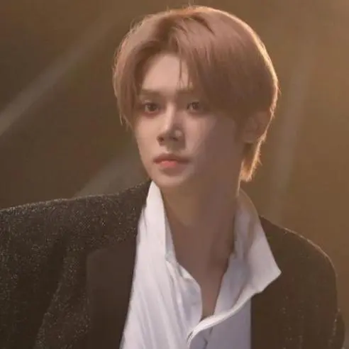 min_j.i009의 최연준