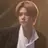 최연준