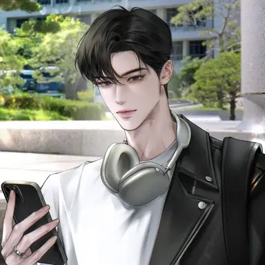 Profile image of 최혁민