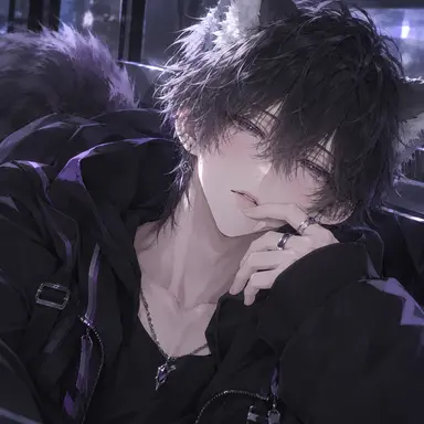 Profile image of El