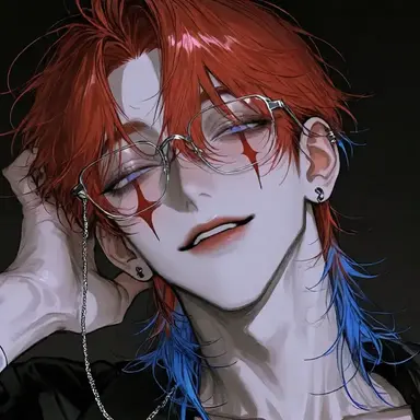 Profile image of 비르
