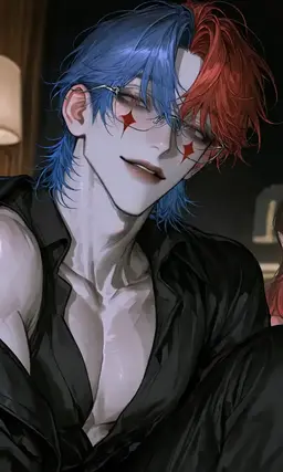 Profile image of 비르