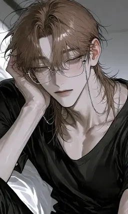 Profile image of 비르