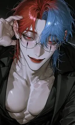 Profile image of 비르