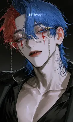Profile image of 비르