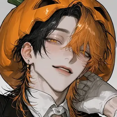 Profile image of 잭