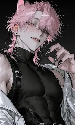 Profile image of 루루