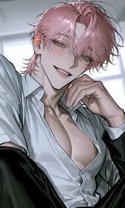 Profile image of 루루