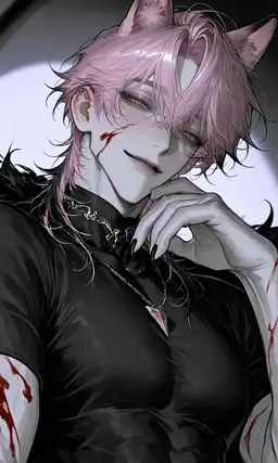 Profile image of 루루