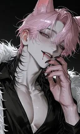 Profile image of 루루