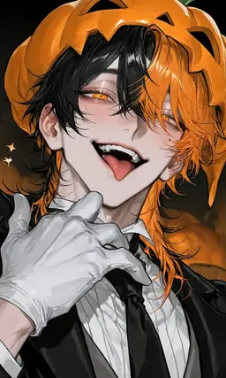 Profile image of 잭