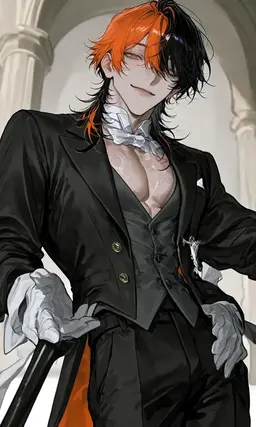 Profile image of 잭