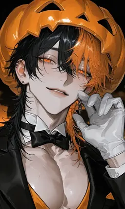 Profile image of 잭