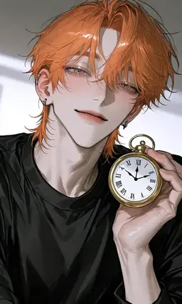 Profile image of 잭