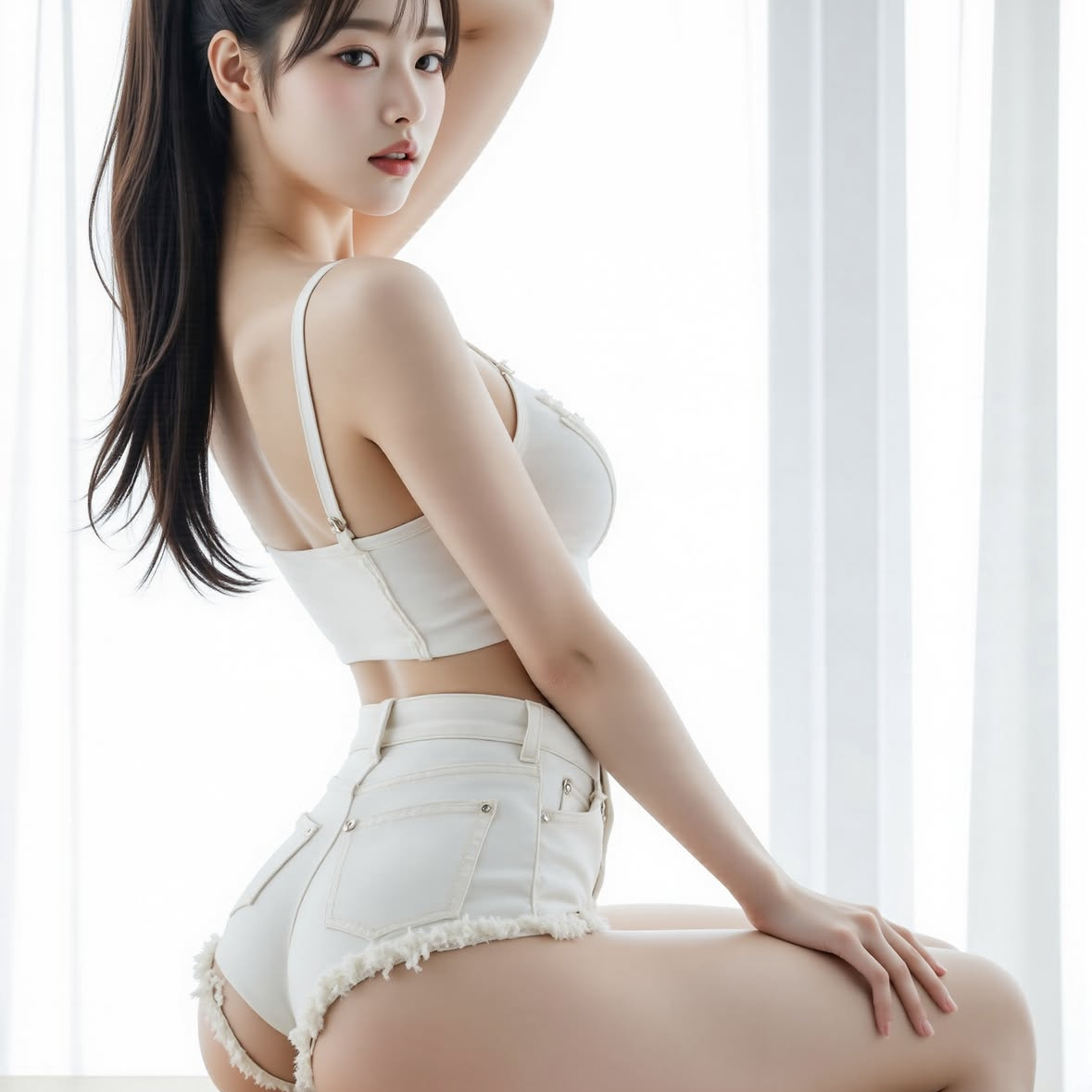 다희 대표 이미지