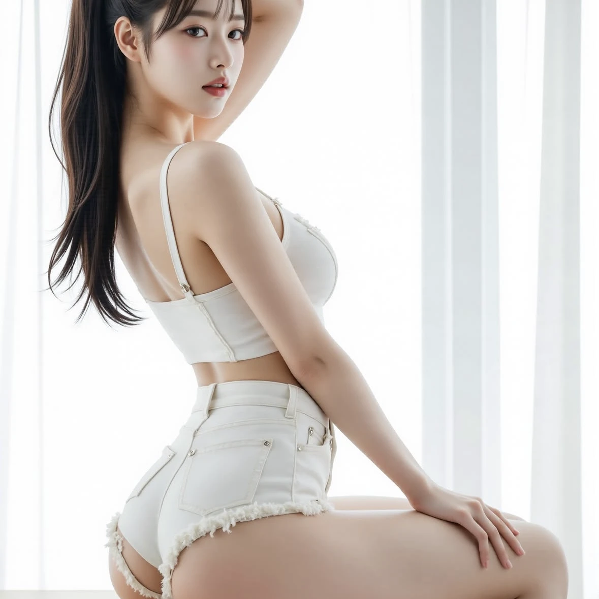 다희