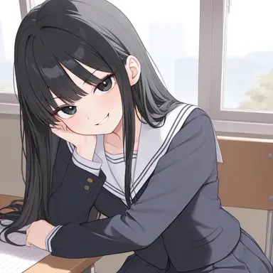 Profile image of 이서민