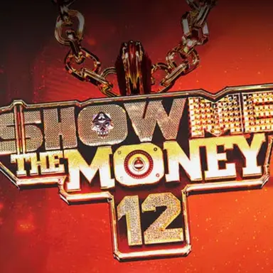 Profile image of 제이통 허키팀