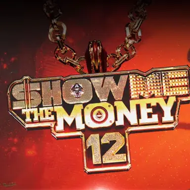 Profile image of 릴모쉬핏 박재범 팀