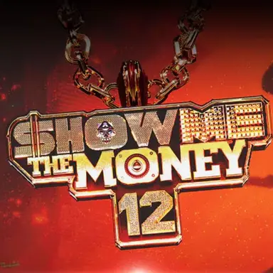 Profile image of 그레이 로꼬 팀